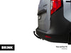 BRINK 4013900 Trailer Hitch