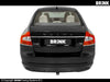 BRINK 492900 Trailer Hitch for VOLVO S80, V70