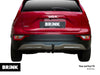 BRINK 663200 Trailer Hitch for KIA Niro (DE)