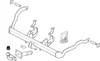 BRINK 408600 Trailer Hitch