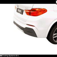 BRINK 601200 Trailer Hitch for BMW X3, X4