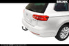 BRINK 598500 Trailer Hitch