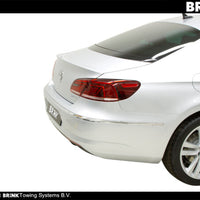 BRINK 558200 Trailer Hitch for VW PASSAT, CC