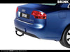 BRINK 440400 Trailer Hitch