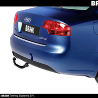 BRINK 440400 Trailer Hitch
