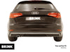 BRINK 606500 Trailer Hitch