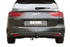 BRINK 659700 Trailer Hitch for KIA Ceed III Sportswagon (CD)