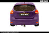 BRINK 538700 Trailer Hitch for FORD FOCUS, C-MAX