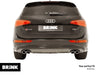 BRINK 592300 Trailer Hitch