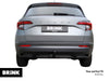 BRINK 4029400 Trailer Hitch