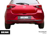 BRINK 4019300 Trailer Hitch