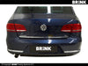 BRINK 558200 Trailer Hitch for VW PASSAT, CC
