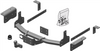 BRINK 532400 Trailer Hitch