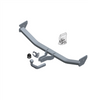 BRINK 641000 Trailer Hitch