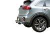 BRINK 4013300 Trailer Hitch for KIA Niro (DE)