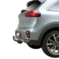 BRINK 4013300 Trailer Hitch for KIA Niro (DE)