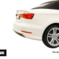 BRINK 606500 Trailer Hitch