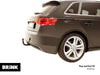 BRINK 606500 Trailer Hitch