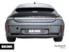 BRINK 4037200 Trailer Hitch