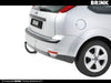 BRINK 538700 Trailer Hitch for FORD FOCUS, C-MAX