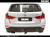 BRINK 525200 Trailer Hitch for BMW X1 (E84)