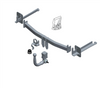 BRINK 685400 Trailer Hitch