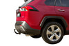 BRINK 4019100 Trailer Hitch