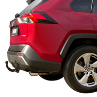 BRINK 4019100 Trailer Hitch