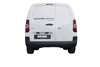 BRINK 660600 Trailer Hitch