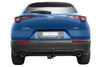 BRINK 680200 Trailer Hitch for MAZDA CX-30 (DM)