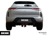 BRINK 678100 Trailer Hitch for DS DS 3 Crossback (U_)