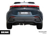 BRINK 627600 Trailer Hitch for TOYOTA C-HR (AX10)
