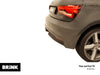 BRINK 625200 Trailer Hitch
