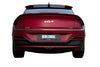 BRINK 4008800 Trailer Hitch for KIA EV6 (CV)
