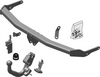 BRINK 643500 Trailer Hitch