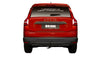 BRINK 4013600 Trailer Hitch for DACIA Jogger I MPV