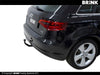 BRINK 570900 Trailer Hitch