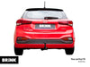 BRINK 596200 Trailer Hitch for HYUNDAI i20