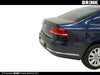 BRINK 558200 Trailer Hitch for VW PASSAT, CC