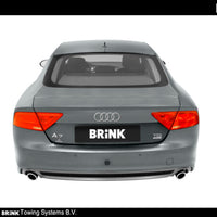 BRINK 589500 Trailer Hitch for AUDI A7, A6