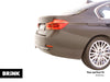 BRINK 617900 Trailer Hitch