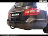 BRINK 530900 Trailer Hitch suitable for MERCEDES-BENZ E-Class