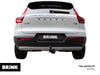 BRINK 651000 Trailer Hitch for VOLVO XC40 (536)