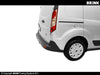 BRINK 586000 Trailer Hitch for FORD TRANSIT CONNECT, TOURNEO CONNECT