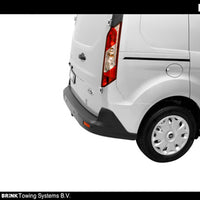 BRINK 586000 Trailer Hitch for FORD TRANSIT CONNECT, TOURNEO CONNECT