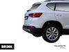 BRINK 692700 Trailer Hitch for SEAT Ateca (KH7)