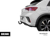 BRINK 647300 Trailer Hitch for VW T-ROC