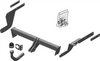 BRINK 539400 Trailer Hitch