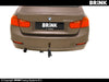 BRINK 586200 Trailer Hitch for BMW 3 Series, 4 Series