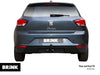 BRINK 643500 Trailer Hitch